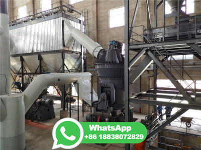 Briquette charcoal extruder Durable Machinery