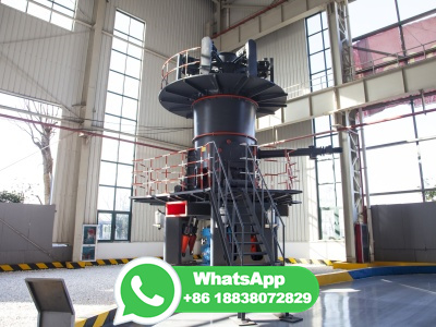 Ball Mill For Sale In India 