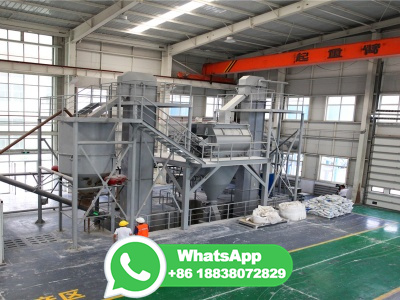 Ball Mill Laboratory Ball Mill Manufacturer from New Delhi
