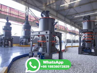 Different Charcoal Making MachinesGET LATEST PRICE!