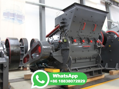 1000kg/h Factory Price Ce Coal Pellet Making Extruder Coconut Shell ...