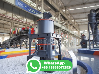 Xuzhou HG Wearresistant Material Co.,Ltd
