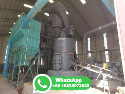 ball mill for sale canada