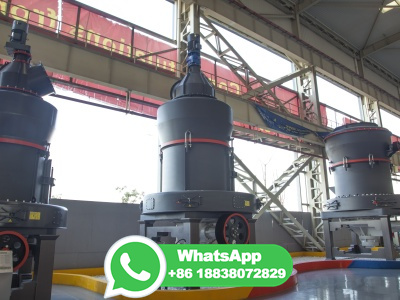 Source The Ideal Wholesale coal crusher price 