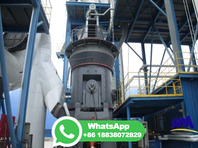 Ore Crusher at Best Price in India India Business Directory