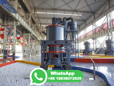 Roll Crusher Laboratory Roll Crusher Latest Price, Manufacturers ...