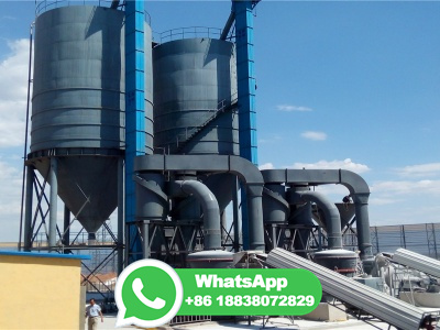 Coal Crusher at best price in Kolkata by Hindtech Engineering Company ...