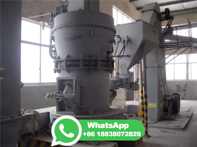 Ball Mill Liner ( Rubber, Polyurethane ) | Mill Rubber Linings Plate Parts