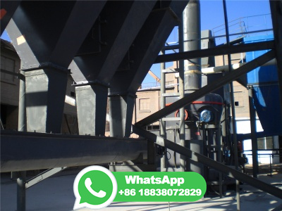 Ball Mill, Industrial Ball Mill, Crushing Equipment, Paint Industry ...