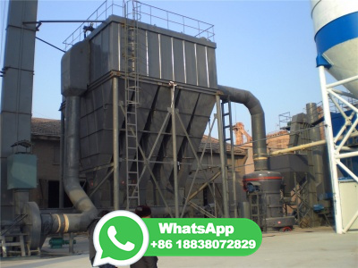 DSS055: Coal Mill Safety In Cement Production Industries With Vincent ...