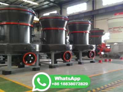 Recommended small ball mill for BP? Tools and Tooling