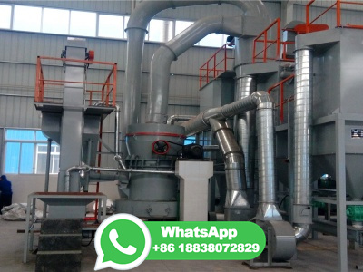 Pulverized CoalFired Boilers and Pollution Control