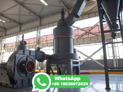 Business Category B, Ball Mill in Kolkata | West Bengal | India
