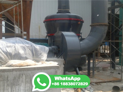 Coal Crushers Mild Steel Coal Crusher Manufacturer from Faridabad