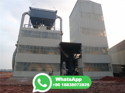 Iron Coal Crusher Machine at Rs 32500/unit in Kolkata IndiaMART