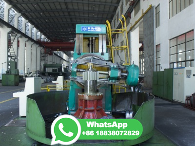 Supply Ball Mill Grinder Customized Factory SinomaLiyang Heavy ...