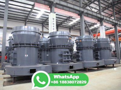 How much you know about the cement ball mill? Medium