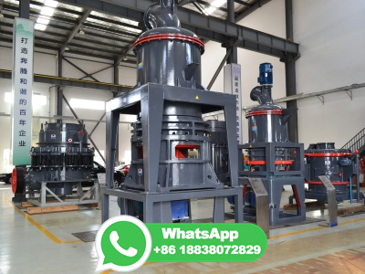 CNU Ball mill roller damping composite sound absorption and ...