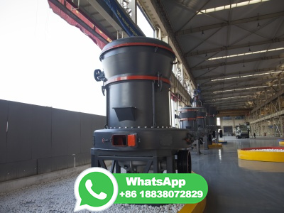 Small Ball Mill Suppliers and Manufacturers Factory Direct Price ...