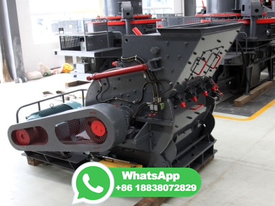Jaw Crusher Manufacturers Suppliers in Kolkata India Business Directory