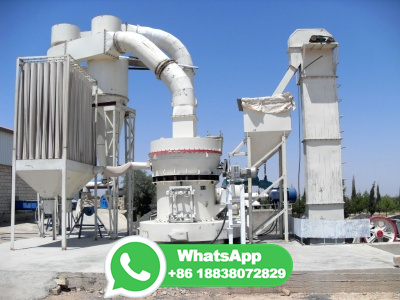UltraTech Cement Limited Aditya Birla Group