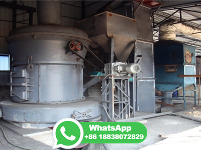 Basic properties of sintering dust from iron and steel plant and ...