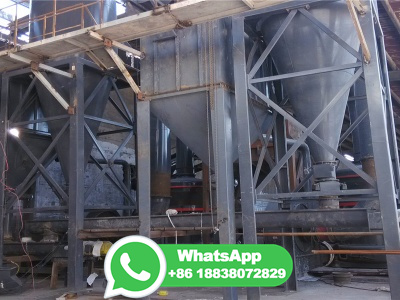 HSN Code for Ball Mill Machine in India Export Genius