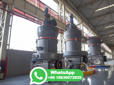 coal mill in cement plant|| coal mill operation in cement plant||