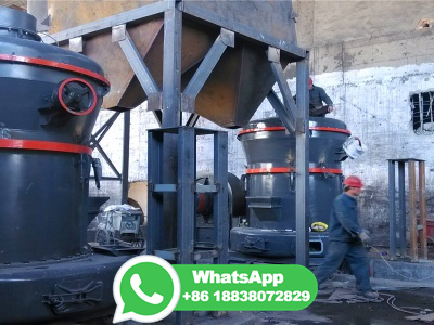 2015 new advantage dry rod mill/Rod mill price /wet ball mill for ...