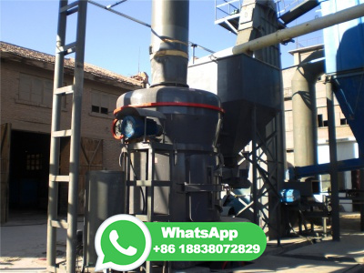 The Rotary Kiln Calcined Bauxite for Refractory Industry