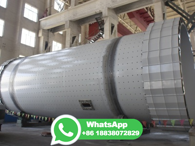 What is ball mill in pharmacy? 