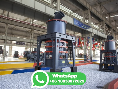 Global Ball Mill for Mining Market Insights and Future ... LinkedIn