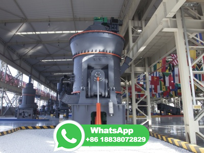 140 Tons High Quality Industrial Biomass Straw Dryer With CE