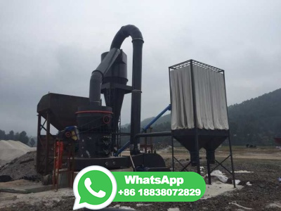 China Citic SAG Mill use High Manganese Steel Mn13Cr2 Mn Mill Liner ...
