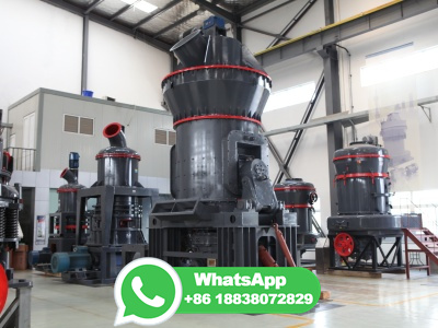 8000M and 8000D Mixer/Mill® HighEnergy Ball Mills YouTube