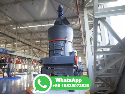 Jaw Cresher Agricultural Lime Procesing Plant | Crusher Mills, Cone ...