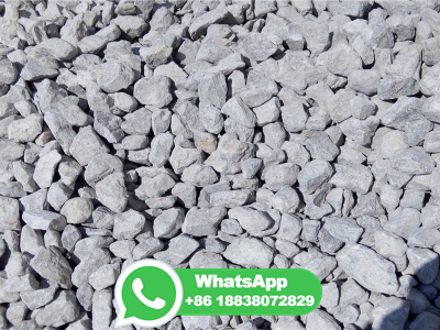 Manufacturers Suppliers of Limestone Powder in Madurai