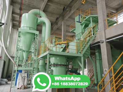 Ball Mill Ball Mill Continuous Manufacturer from Ahmedabad IndiaMART