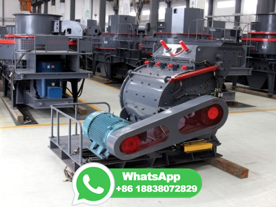HS Code  Parts, machines, mechanical Tariff Number