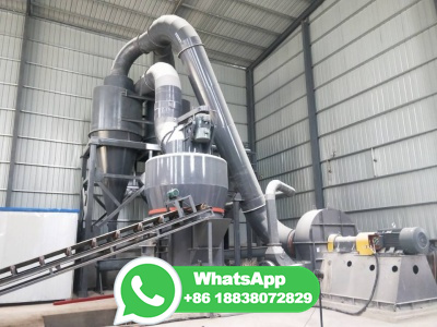 OTHER MACHINERY EQUIPMENT GST RATES HSN CODE 8442 ClearTax