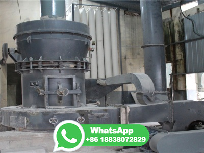 Ball Mills Difference Between Jaw And Cone Crusher