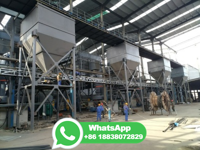 Pe250×400 Agricultural Lime Procesing Plant | Crusher Mills, Cone ...