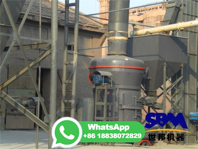 News Step by Step Guide to Replace Ball Mill Liners