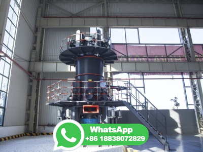 3 Common Problems and Solutions in Ball Mill Operation Miningpedia