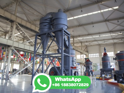 suppliers of crusher tph from china 