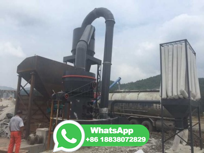 Coal Sizers, Coal sizers Crusher, Coal Mineral Sizers —Henan Excellent ...