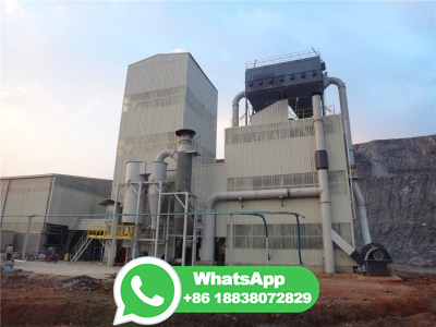 (PDF) Automation of Coal Handling Plant ResearchGate