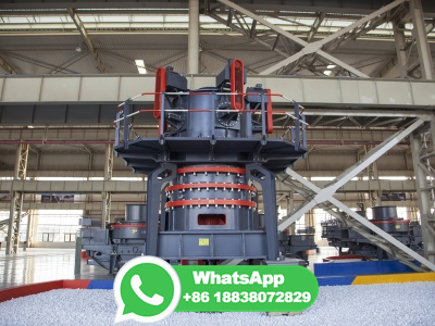 SS 304 Planetary Grinding Mill Jars
